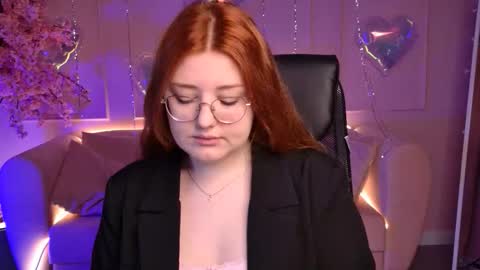 Stasey online show from February 2026 09:38:01 AM