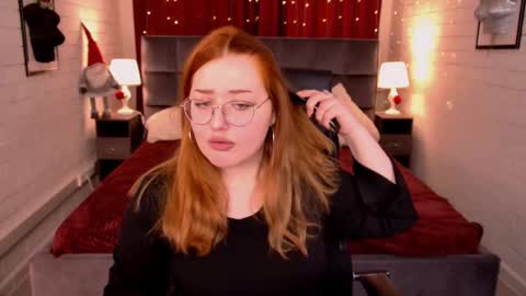 Stasey online show from March 2026 01:37:02 PM