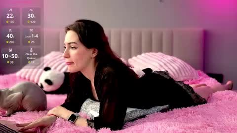 stacykelly online show from May 2026 03:48:01 AM