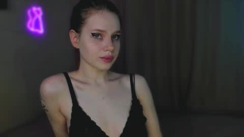 stacyloveforu online show from March 2025 05:53:02 AM
