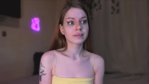 stacyloveforu online show from November 2025 12:55:02 AM