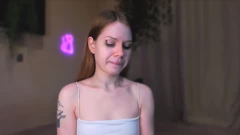 stacyloveforu online show from November 2025 11:21:02 PM