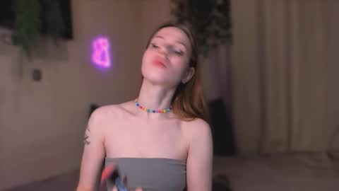 stacyloveforu online show from December 2025 12:59:02 AM