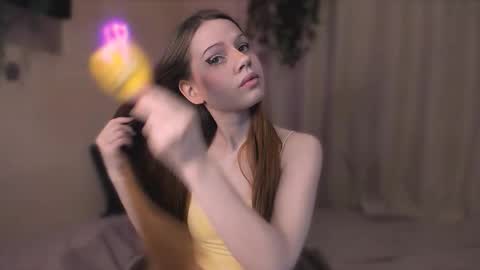 stacyloveforu online show from March 2026 11:30:02 PM