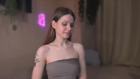 Snapshot of stacyloveforu chatting on June 2026 12:55:01 AM stacyloveforu online show from June 2026 12:55:01 AM