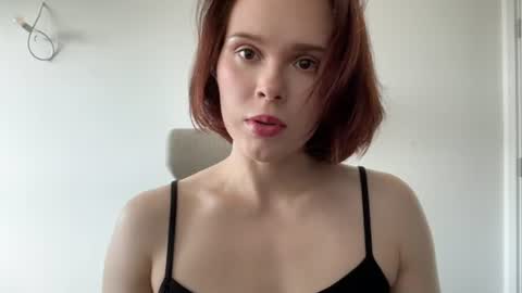 Stacy online show from June 2026 12:58:01 PM