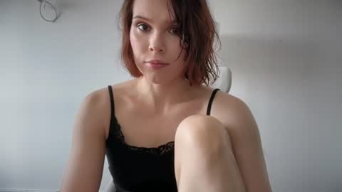 Stacy online show from July 2026 12:12:02 PM