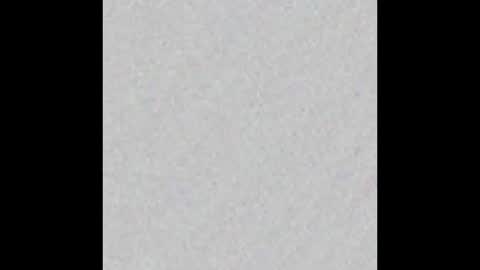 Stacy online show from October 2025 12:38:01 PM