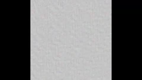 Stacy online show from November 2025 12:26:01 PM