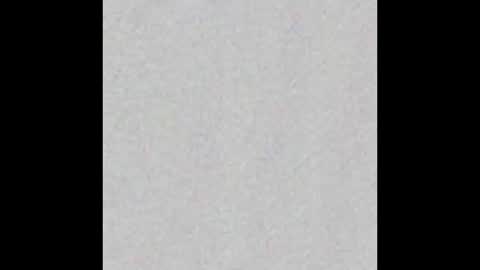 Stacy online show from November 2025 12:04:01 PM