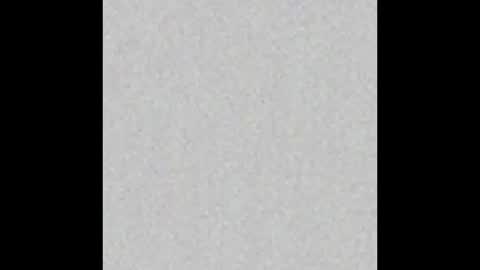 Stacy online show from November 2025 11:54:02 AM