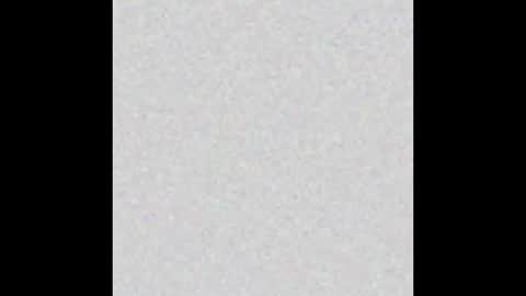 Stacy online show from January 2026 12:10:01 PM