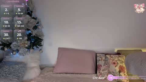carol  online show from December 2024 06:31:01 PM