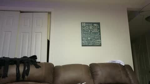 Submissive Slut LOVES adoration online show from February 2025 08:56:02 AM