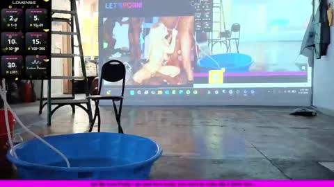 Snapshot of stacytasteme chatting on May 2026 12:56:01 PM Submissive Slut LOVES adoration online show from May 2026 12:56:01 PM