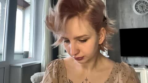 Emma online show from February 2026 05:33:02 AM