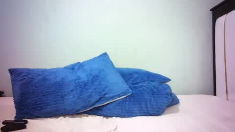 Stacysweet chocolate online show from December 2025 04:12:02 PM