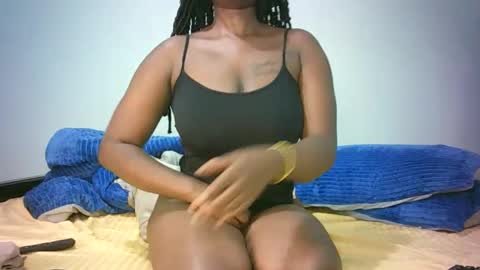 Stacysweet chocolate online show from December 2025 12:40:01 AM