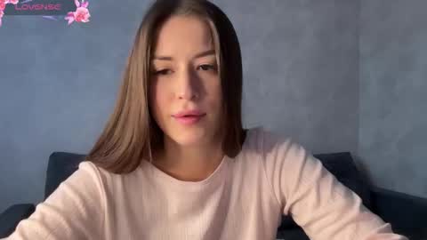 Stacy online show from November 2025 02:32:01 AM