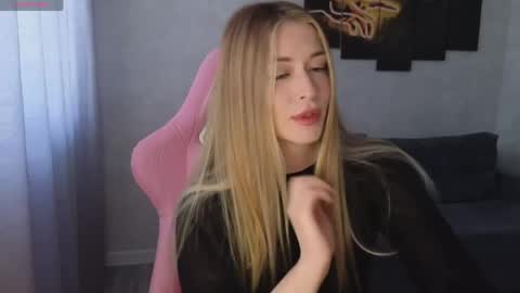 Stacy online show from May 2026 01:35:02 AM
