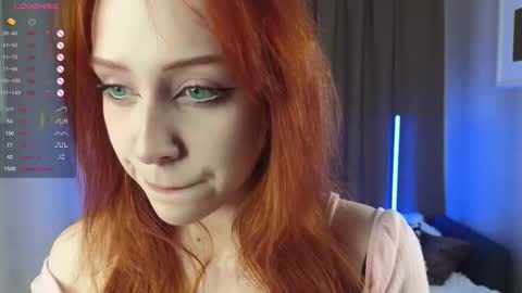 stagedjudging online show from November 2025 06:27:01 AM