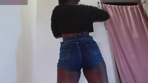 staicy online show from March 2026 10:48:01 PM