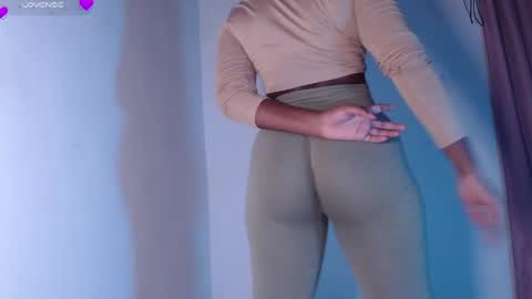 staicy online show from March 2026 12:32:02 AM