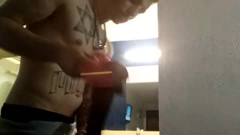 Straightupdownbad online show from November 2025 06:45:02 PM