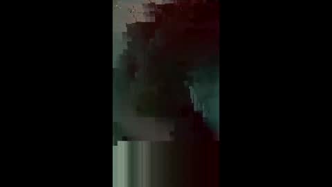 Straightupdownbad online show from December 2025 03:06:01 PM