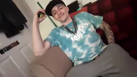 Straightupdownbad online show from February 2026 07:20:01 AM