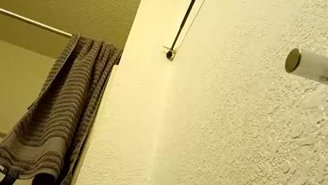 Straightupdownbad online show from March 2026 08:32:02 AM