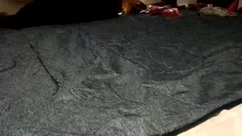 Straightupdownbad online show from March 2026 08:00:02 AM