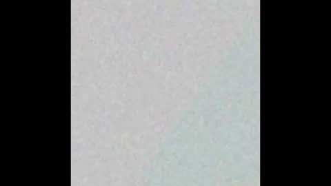 KEIMI  online show from February 2025 03:50:01 AM