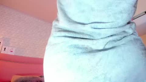 KEIMI  online show from March 2025 06:46:02 AM