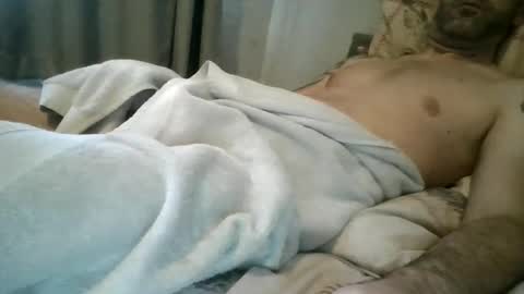 stallion115022 online show from December 2024 09:27:01 AM