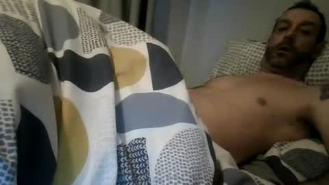 stallion115022 online show from January 2025 09:24:02 AM