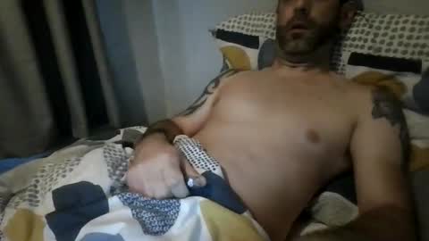 stallion115022 online show from January 2025 09:13:02 AM