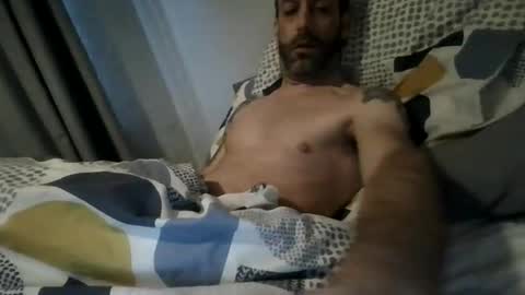 stallion115022 online show from January 2025 09:17:01 AM