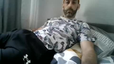 stallion115022 online show from February 2025 12:29:02 PM