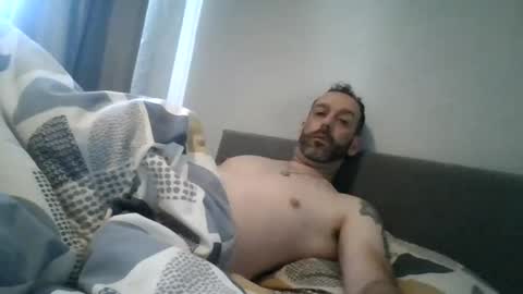 stallion115022 online show from September 2025 07:08:01 AM