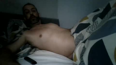 stallion115022 online show from October 2025 09:01:01 AM