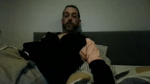 stallion115022 online show from December 2025 06:27:02 PM