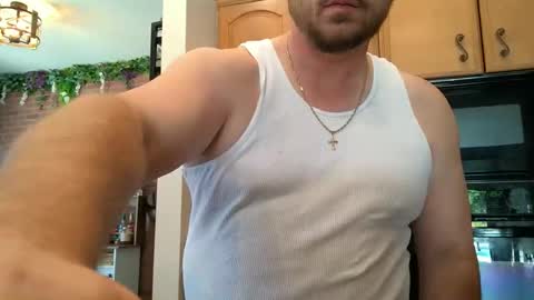 stallion2531 online show from April 2026 07:52:02 PM