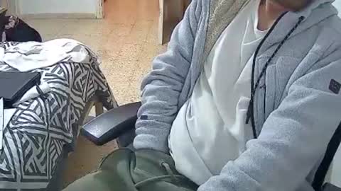 Snapshot of stallionvip chatting on January 2025 02:46:02 AM stallionvip online show from January 2025 02:46:02 AM