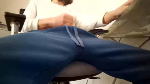 Snapshot of stallionvip chatting on March 2025 12:22:01 PM stallionvip online show from March 2025 12:22:01 PM