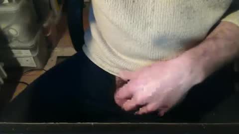 CIPPALIPPA online show from January 2025 03:33:01 PM