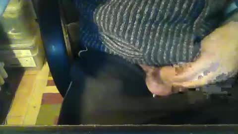 CIPPALIPPA online show from January 2025 04:57:01 PM