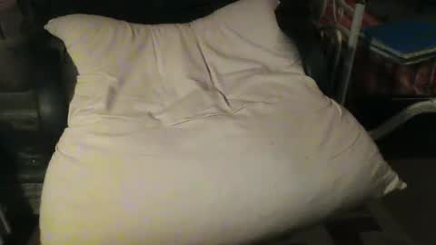 CIPPALIPPA online show from January 2025 03:07:01 PM