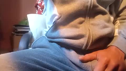 CIPPALIPPA online show from October 2025 12:36:02 PM