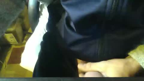 CIPPALIPPA online show from November 2025 12:55:01 PM